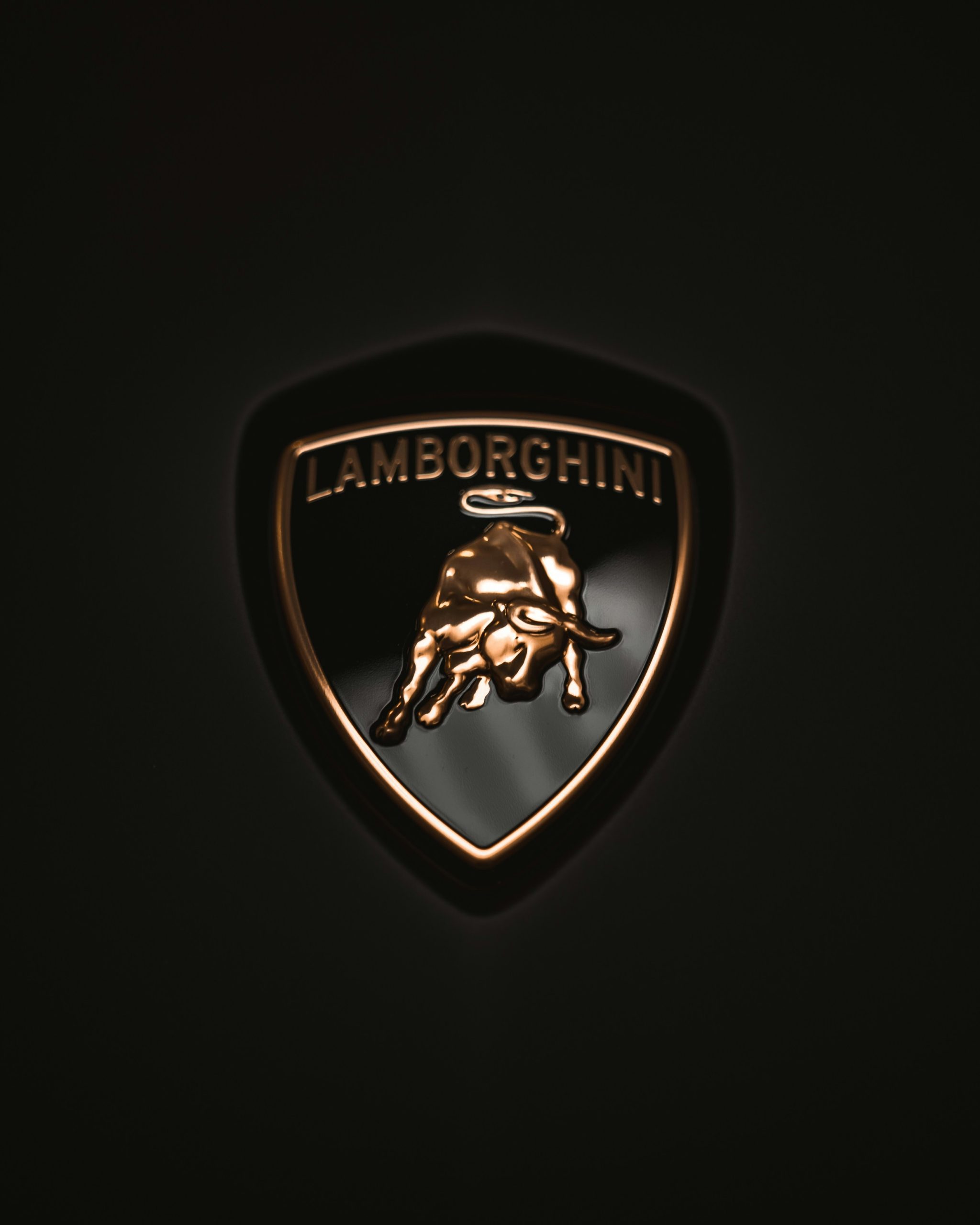 My Blog